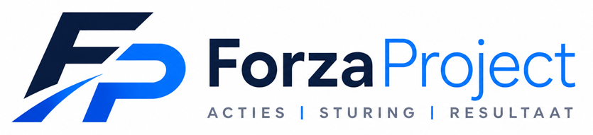 ForzaProject